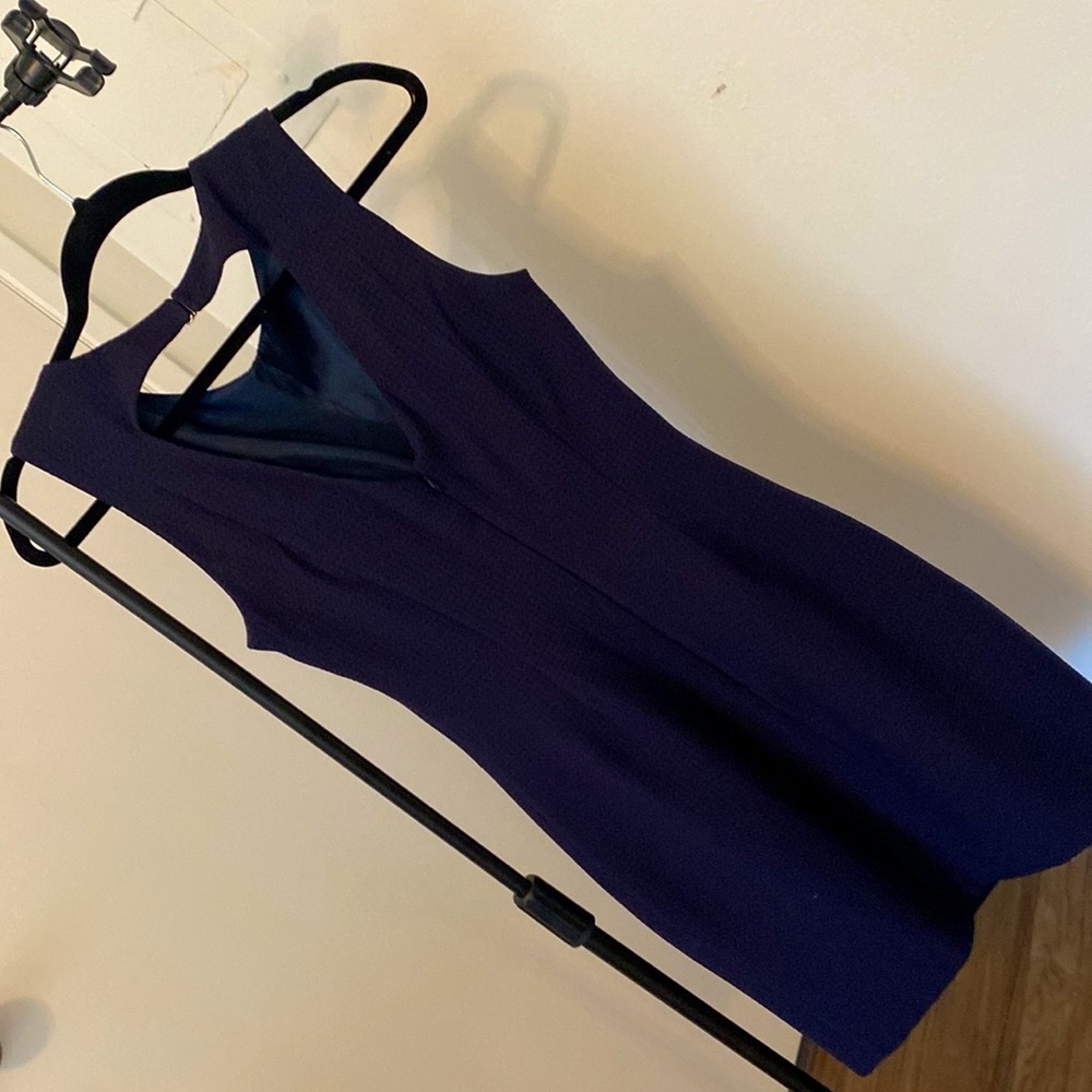 Very good condition KOTON DRESS. PRELOVED owned